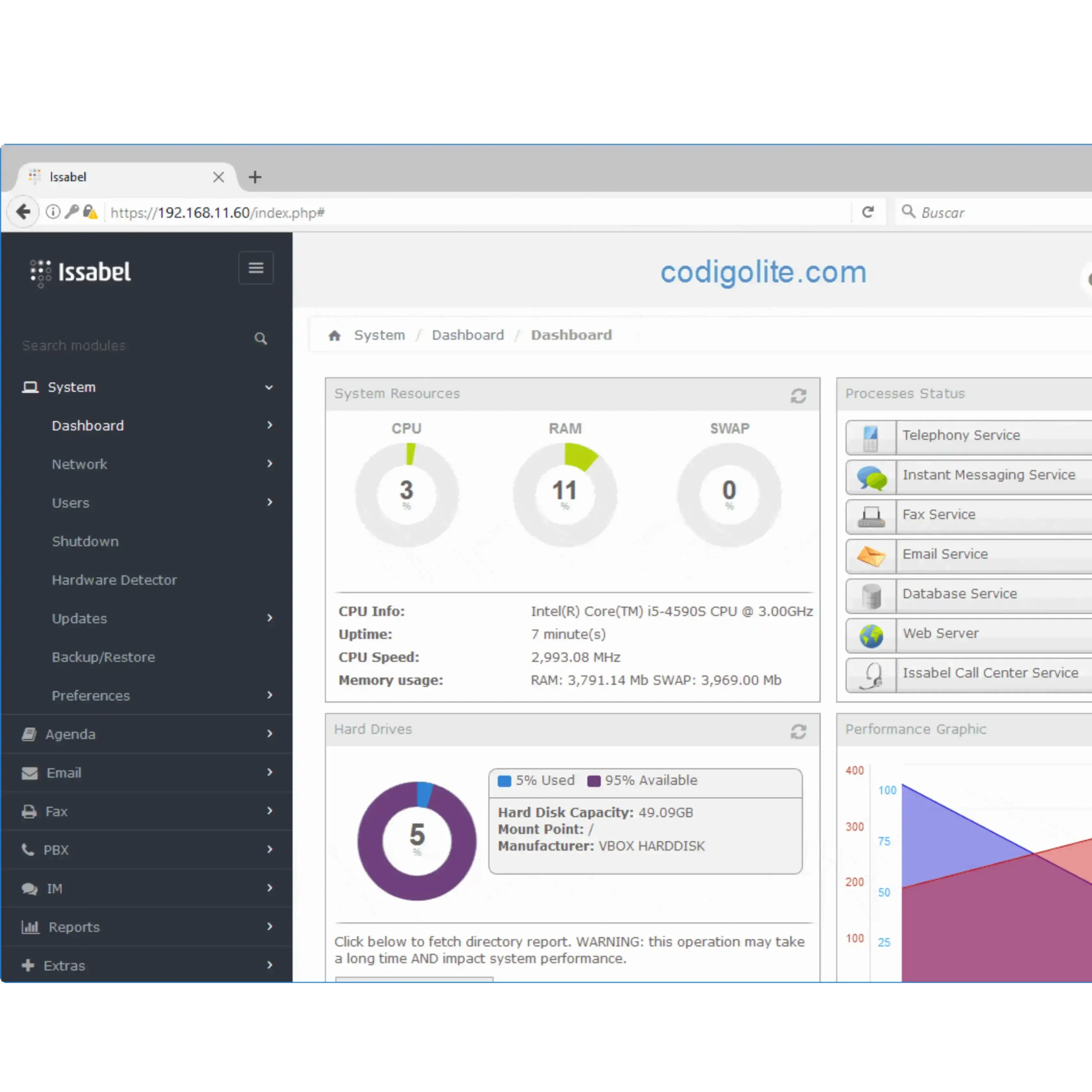 Diseño sin título (1) (1)