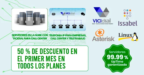 1-Promociones-NT-Comunicaciones Promociones NT Comunicaciones
