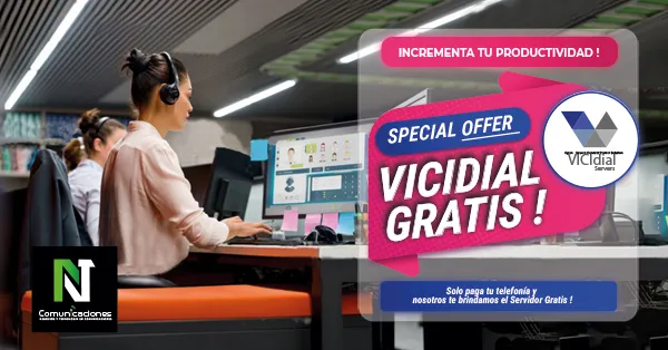 5-Expertos-en-comunicaciones-IP-NT-Comunicaciones Infraestructura Cloud para soluciones VoIP y Call Center.