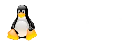 Gestion Servidores Linux Nube