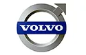 Logo de Volvo, cliente corporativo de NT Comunicaciones.