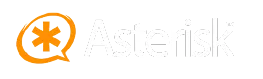 Servidor Asterisk Cloud Voip