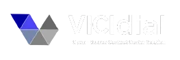 Servidor Cloud Vicidial Callcenter