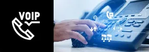 Telefonia Voips