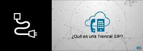 Troncal Sip Empresa